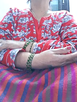 Kavya XX online show from 02/05/25, 05:30