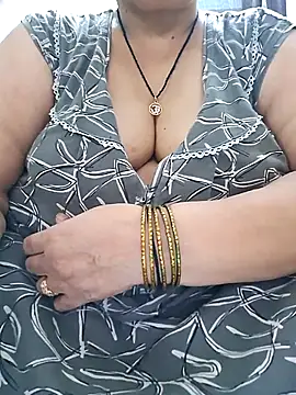 Kavya XX online show from 09/11/25, 02:50