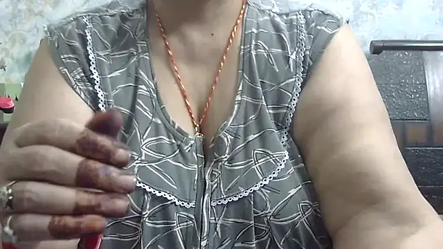 Kavya XX online show from 10/03/25, 06:54