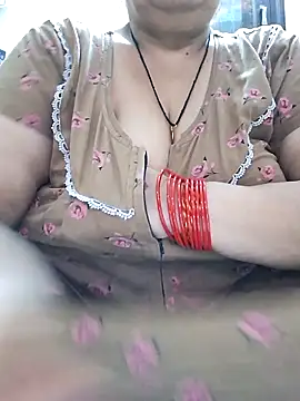 Kavya XX online show from 10/04/25, 03:54