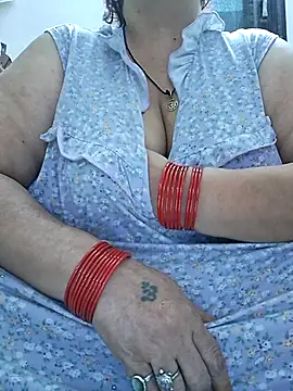 Kavya XX online show from 10/07/25, 04:15