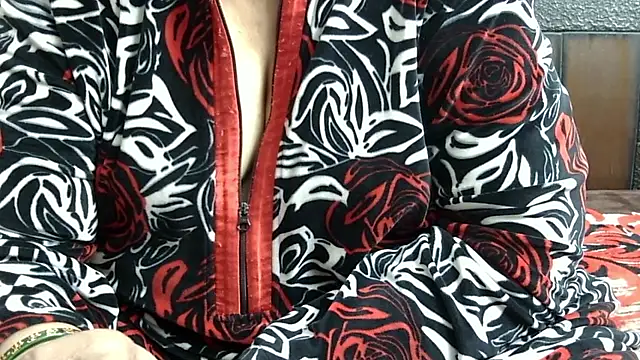 Kavya XX online show from 03/02/26, 06:25