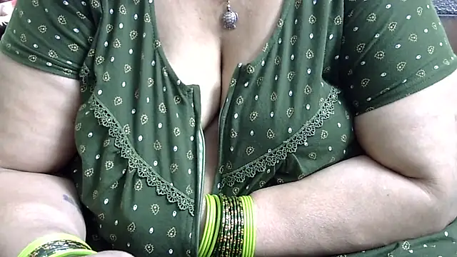 Kavya XX online show from 03/25/26, 08:09