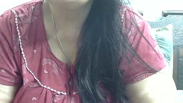 Kavya XX online show from 04/21/26, 05:58