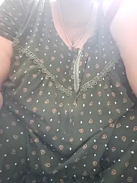 Kavya XX online show from 04/22/26, 01:01