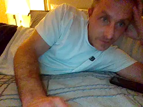blakeypoo83 online show from 03/11/25, 11:01