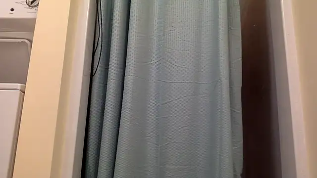 blakeypoo83 online show from 03/15/25, 03:07