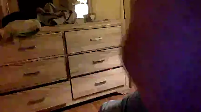 blakeypoo83 online show from 03/18/25, 03:53