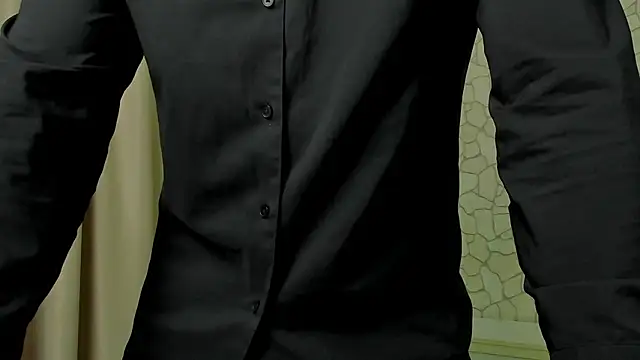 Snapshot of ClintMasters chatting on 02/15/25, 02:33 ClintMasters online show from 02/15/25, 02:33