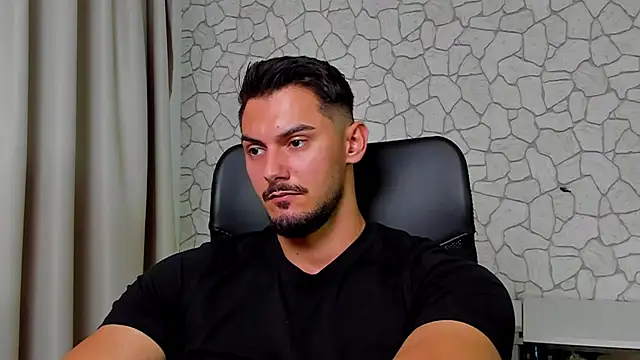 Snapshot of ClintMasters chatting on 09/20/25, 05:30 ClintMasters online show from 09/20/25, 05:30