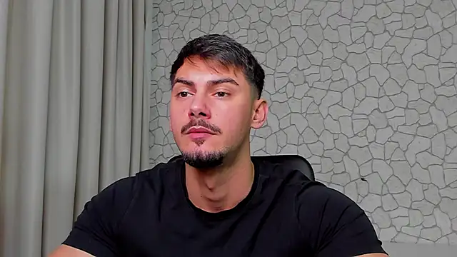 Snapshot of ClintMasters chatting on 12/16/25, 06:51 ClintMasters online show from 12/16/25, 06:51