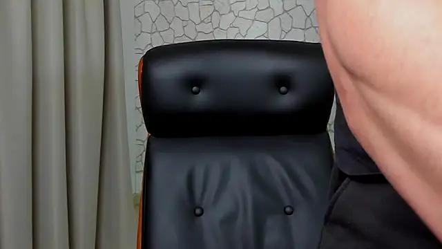 ClintMasters online show from 02/26/26, 07:18