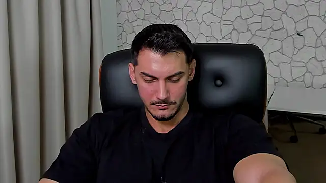 ClintMasters online show from 03/14/26, 05:57