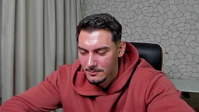 ClintMasters online show from 04/02/26, 05:49