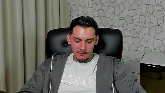 ClintMasters online show from 04/05/26, 05:37