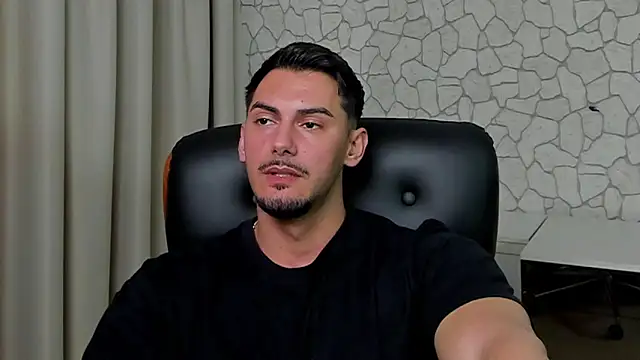 ClintMasters online show from 04/22/26, 05:21