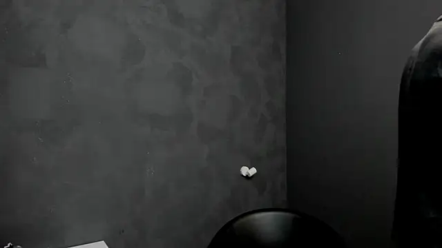 Snapshot of BrianHunts chatting on 01/21/25, 06:00 BrianHunts online show from 01/21/25, 06:00