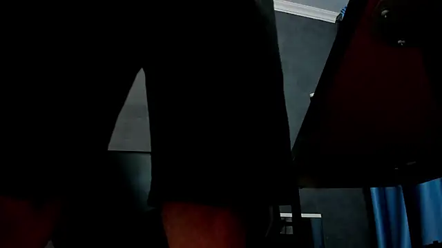 Snapshot of BrianHunts chatting on 02/03/25, 09:19 BrianHunts online show from 02/03/25, 09:19