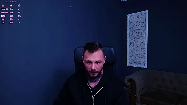 Snapshot of BrianHunts chatting on 09/28/25, 04:29 BrianHunts online show from 09/28/25, 04:29