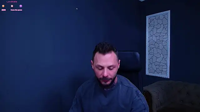 Snapshot of BrianHunts chatting on 09/29/25, 05:01 BrianHunts online show from 09/29/25, 05:01