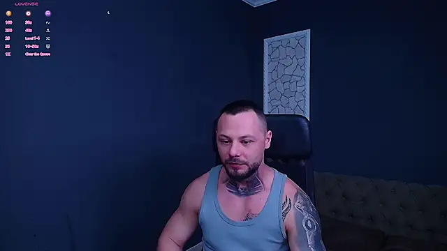 Snapshot of BrianHunts chatting on 11/28/25, 06:05 BrianHunts online show from 11/28/25, 06:05