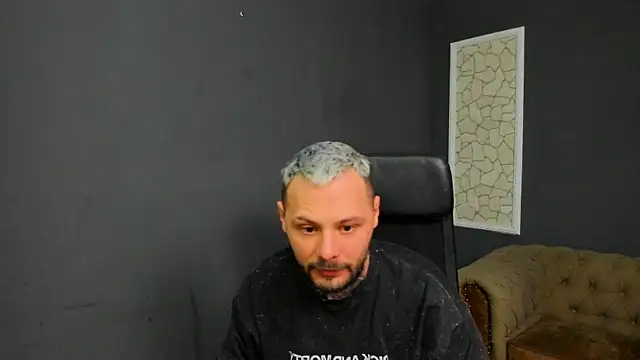 BrianHunts online show from 01/12/26, 06:40