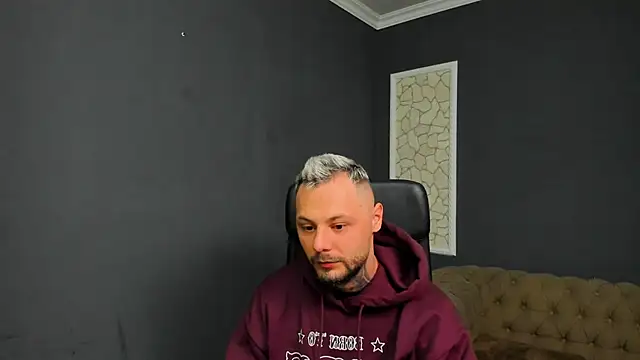 BrianHunts online show from 01/14/26, 05:24