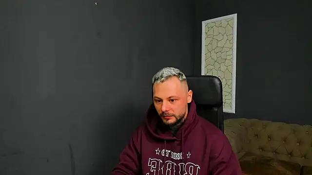 BrianHunts online show from 01/16/26, 05:44