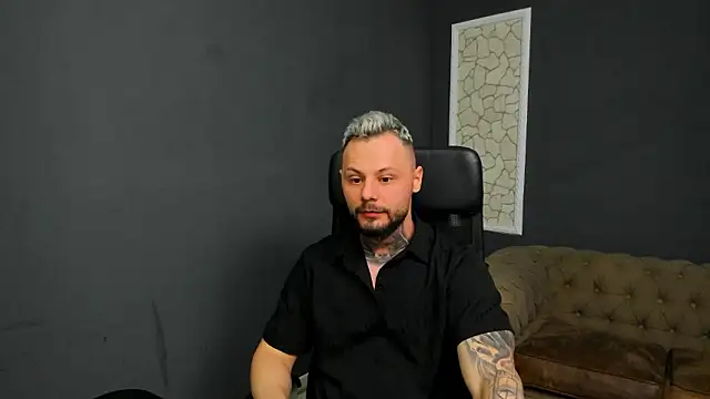 BrianHunts online show from 01/19/26, 05:00