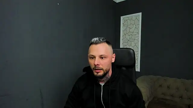 BrianHunts online show from 02/11/26, 05:56