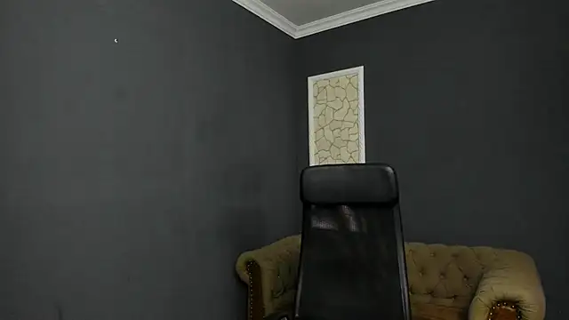 BrianHunts online show from 02/22/26, 05:51