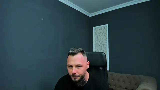 BrianHunts online show from 03/13/26, 05:36