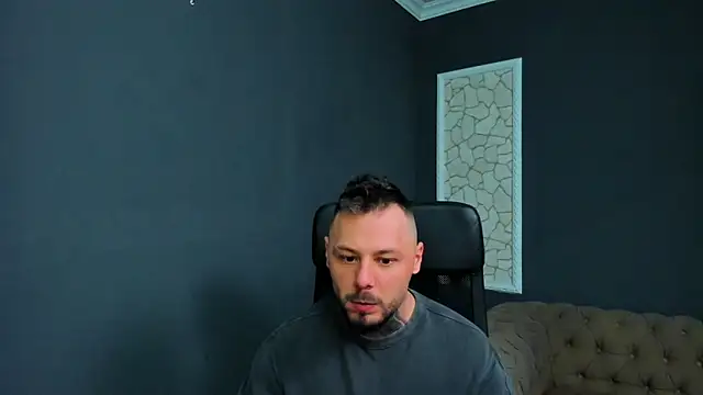 BrianHunts online show from 04/04/26, 04:33