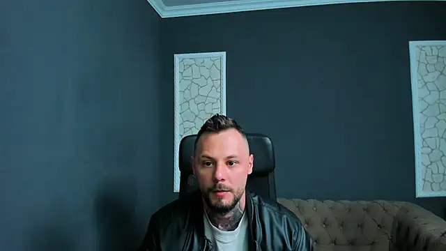 BrianHunts online show from 04/21/26, 04:30