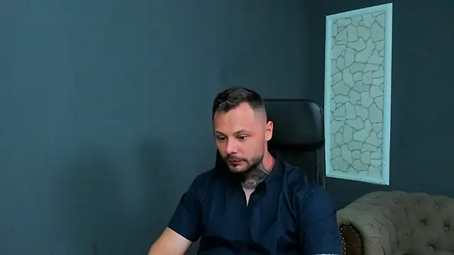BrianHunts online show from 06/18/26, 04:46