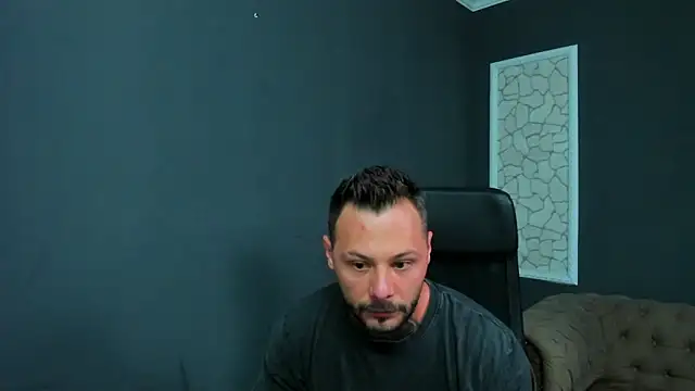 BrianHunts online show from 06/22/26, 04:42