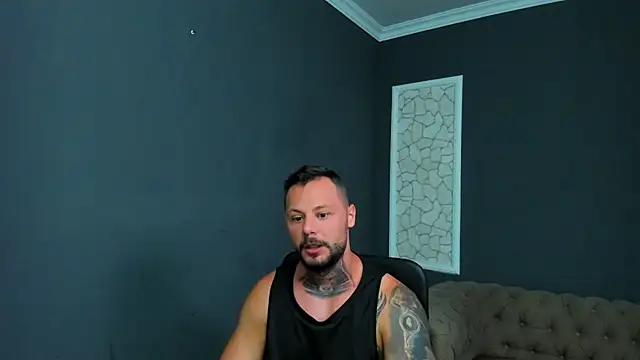 BrianHunts online show from 07/05/26, 04:07