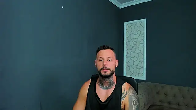 BrianHunts online show from 07/05/26, 04:19