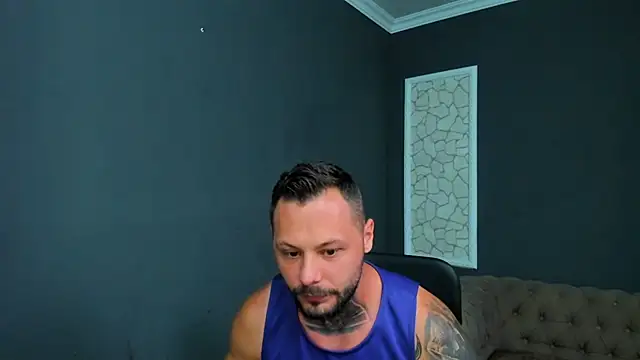 BrianHunts online show from 07/06/26, 04:53
