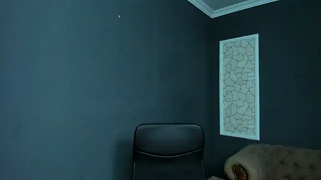 BrianHunts online show from 07/24/26, 05:27