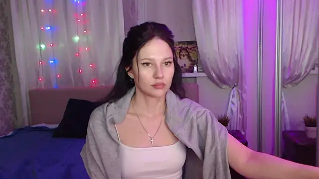 Zlata888 online show from 02/28/26, 08:43