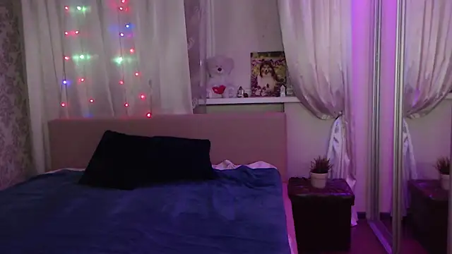 Zlata888 online show from 03/07/26, 06:05