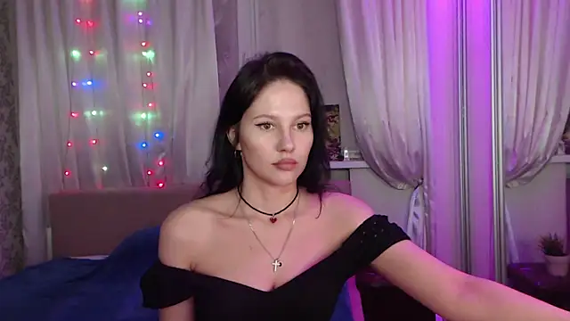 Zlata888 online show from 04/25/26, 04:59