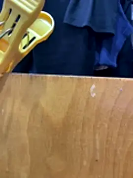 Gofff778 online show from 10/22/25, 05:52