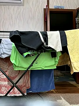 Gofff778 online show from 12/15/25, 06:39