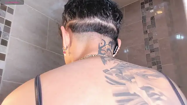 ohyesly  online show from 03/29/26, 08:03