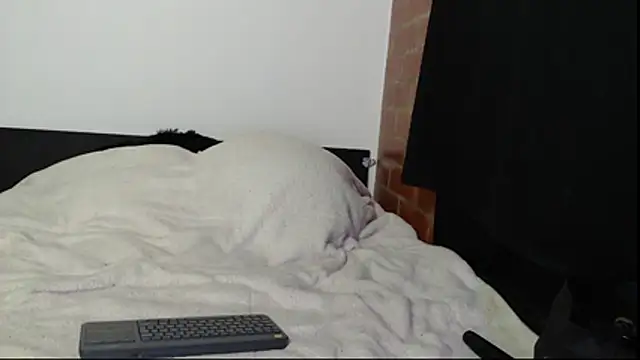 Sofynix online show from 11/15/25, 12:30