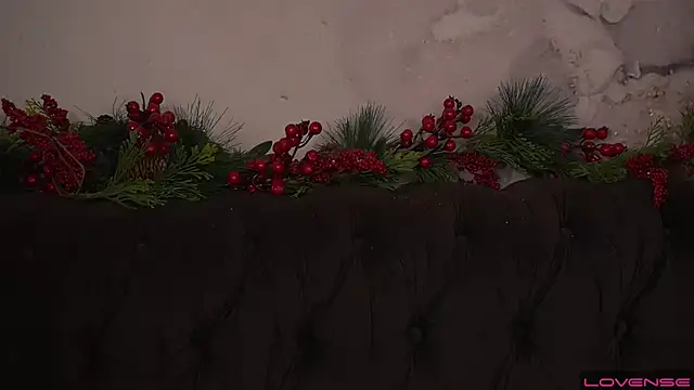 Snapshot of Daphne_Moss chatting on 12/20/24, 12:19 Daphne Moss online show from 12/20/24, 12:19