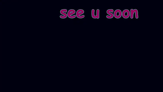 Snapshot of Daphne_Moss chatting on 01/17/25, 08:00 Daphne Moss online show from 01/17/25, 08:00