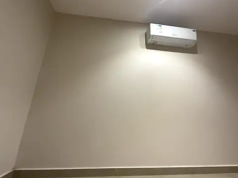 Submissive Arab online show from 11/06/25, 02:29